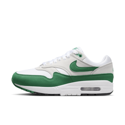 【新品】NIKE W AIR MAX PHENOMENA SWDC W 26cm Nike Air Max Phenomena SWDC WMNS Black / Metallic Silver